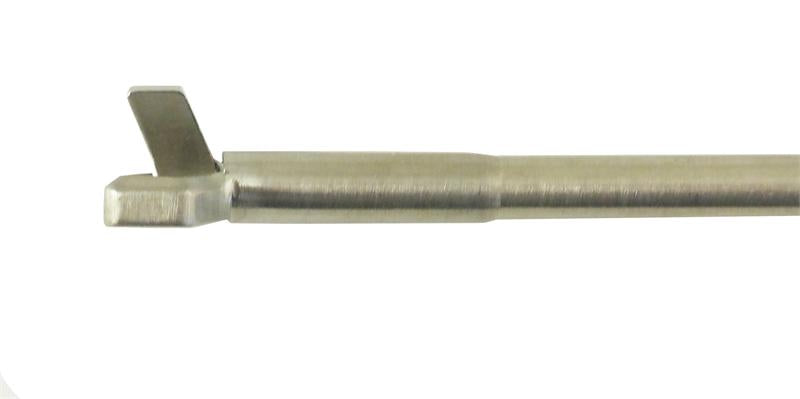 Sinus Side Punch Left | 501.28 AED
