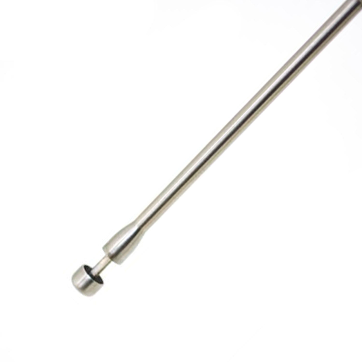Storz Stammberger Punch, W/ Cleaning Connector | 651050 Storz