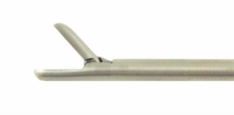 Sinus Straight Blakesley with Suction | 501.26A AED