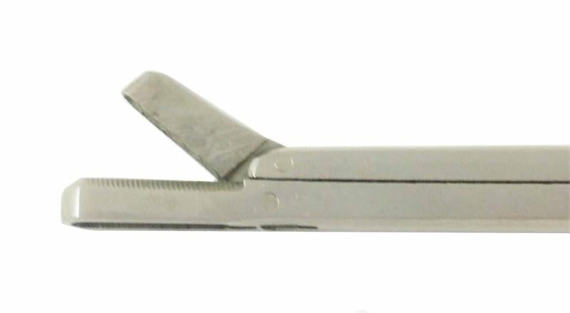 Sinus Straight Punch | 501.10 AED