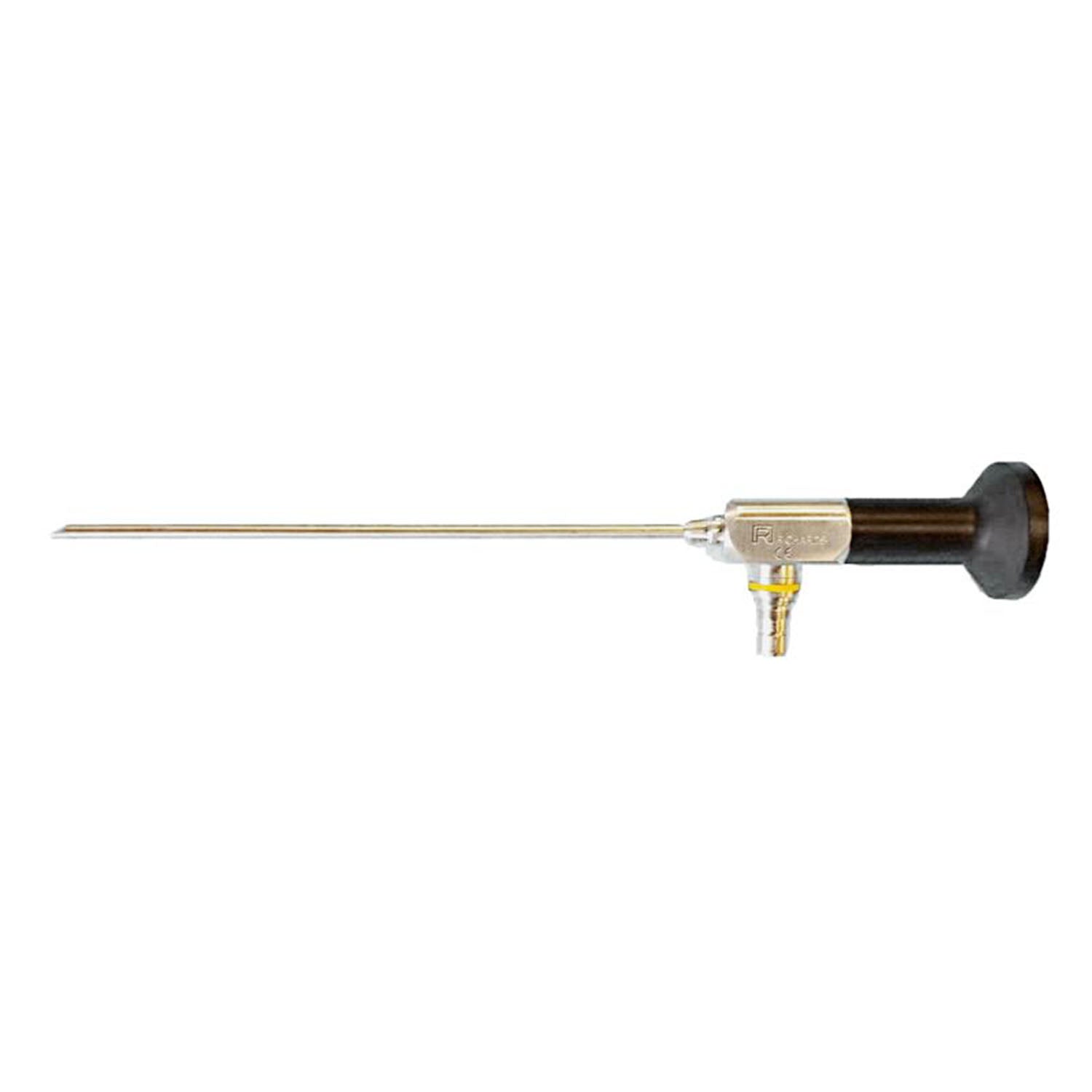 Richards Sinuscope, 4mm 70 Degree | 70230912 Richards