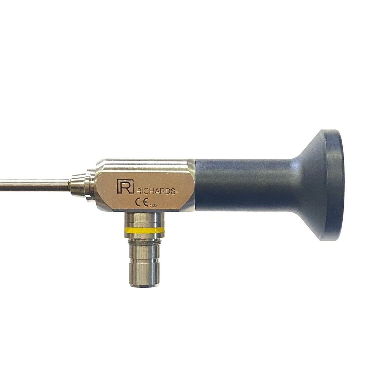 Richards Sinuscope, 4mm 70 Degree | 70230912 Richards
