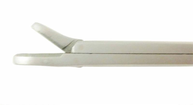 Sinus Straight Slim Thru-Cut Punch | 501.18 AED