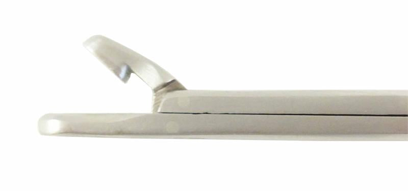 Sinus Straight Thru-Cut Punch | 501.20 AED
