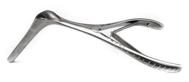 Storz Cotton Nasal Speculum | 403875 Storz