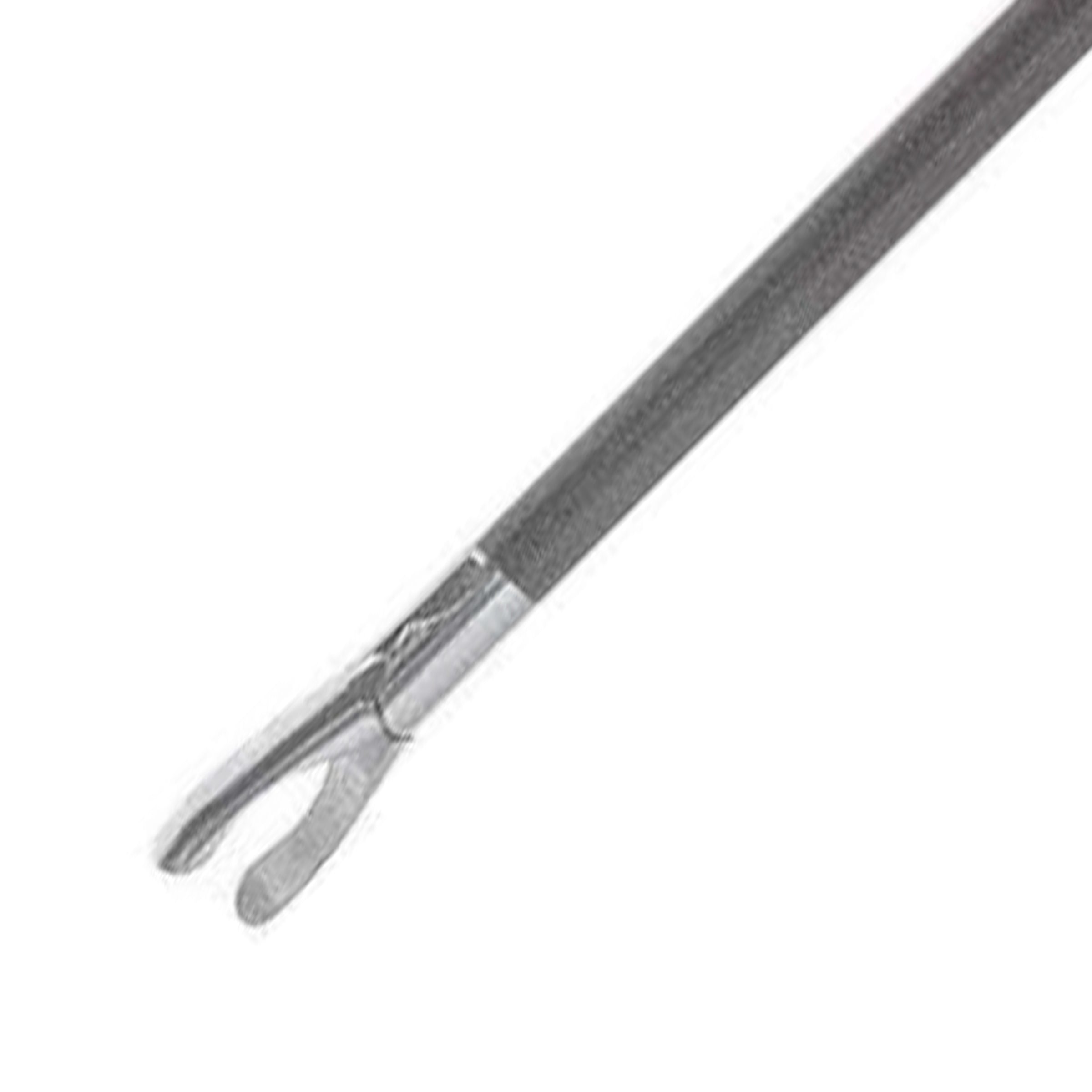 Speedlock Tumor Grasper, 5mm, Blunt End | 8510-03 AED