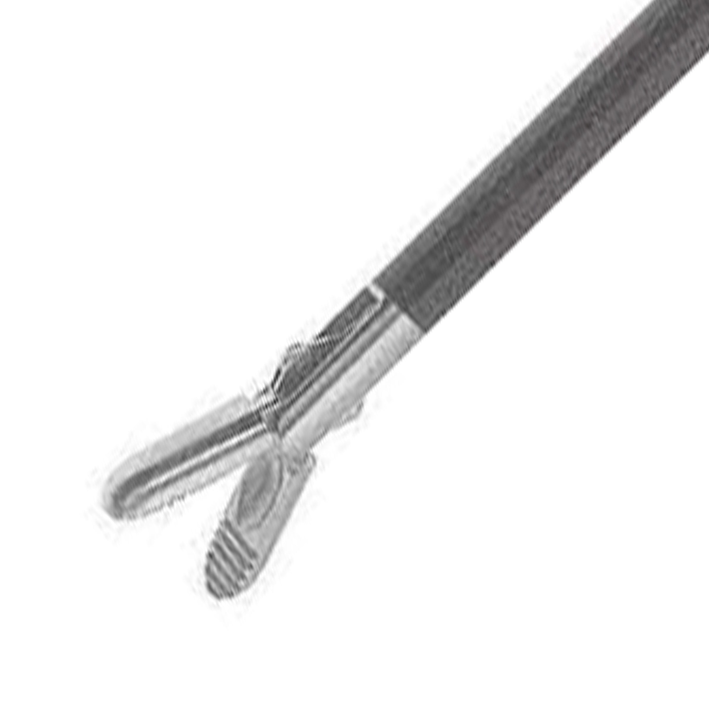 Speedlock Grasper, 5mm with Spoon | 8510-21 AED