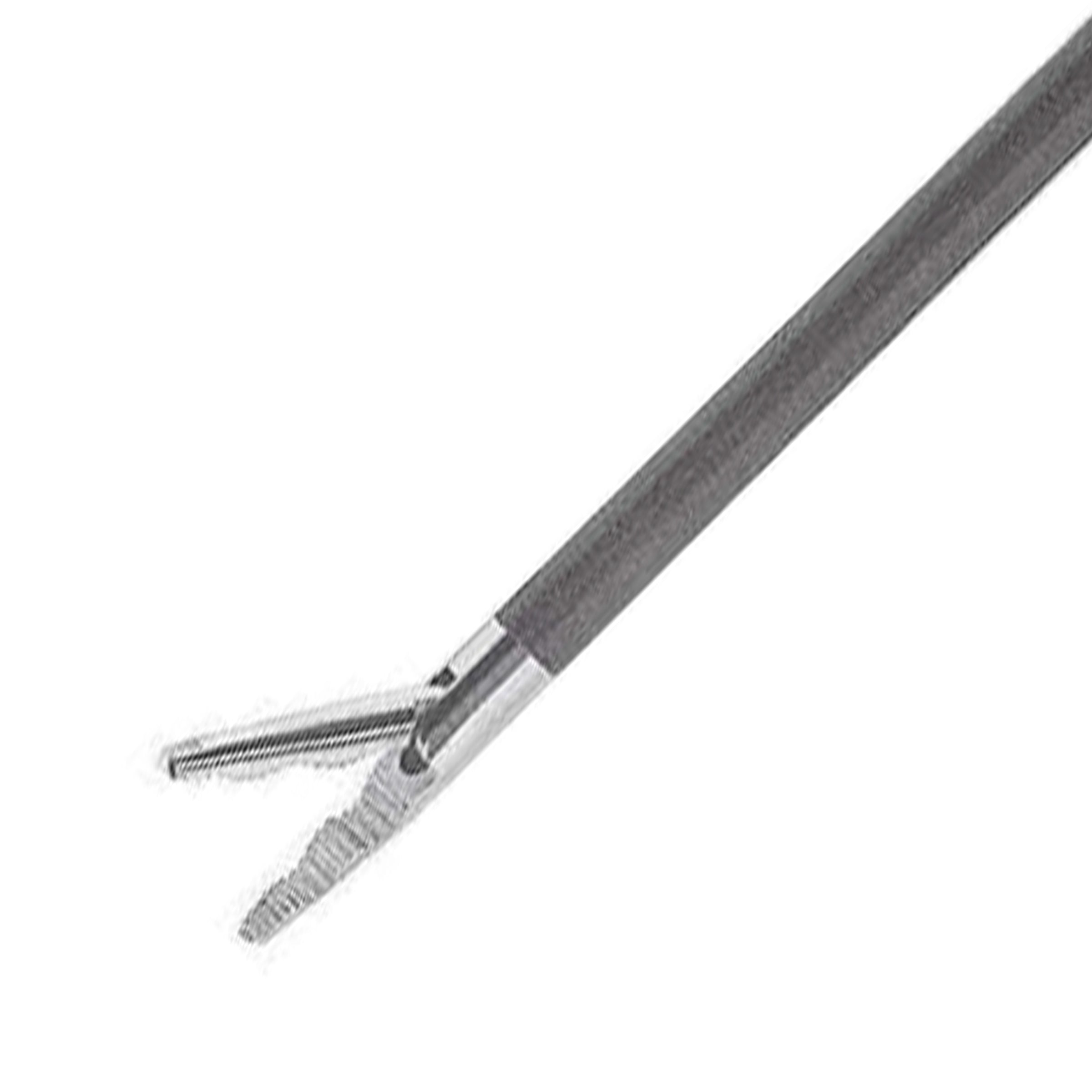 Speedlock Wave Grasper Pointed Version, Conical, 5mm | 8510-49 AED