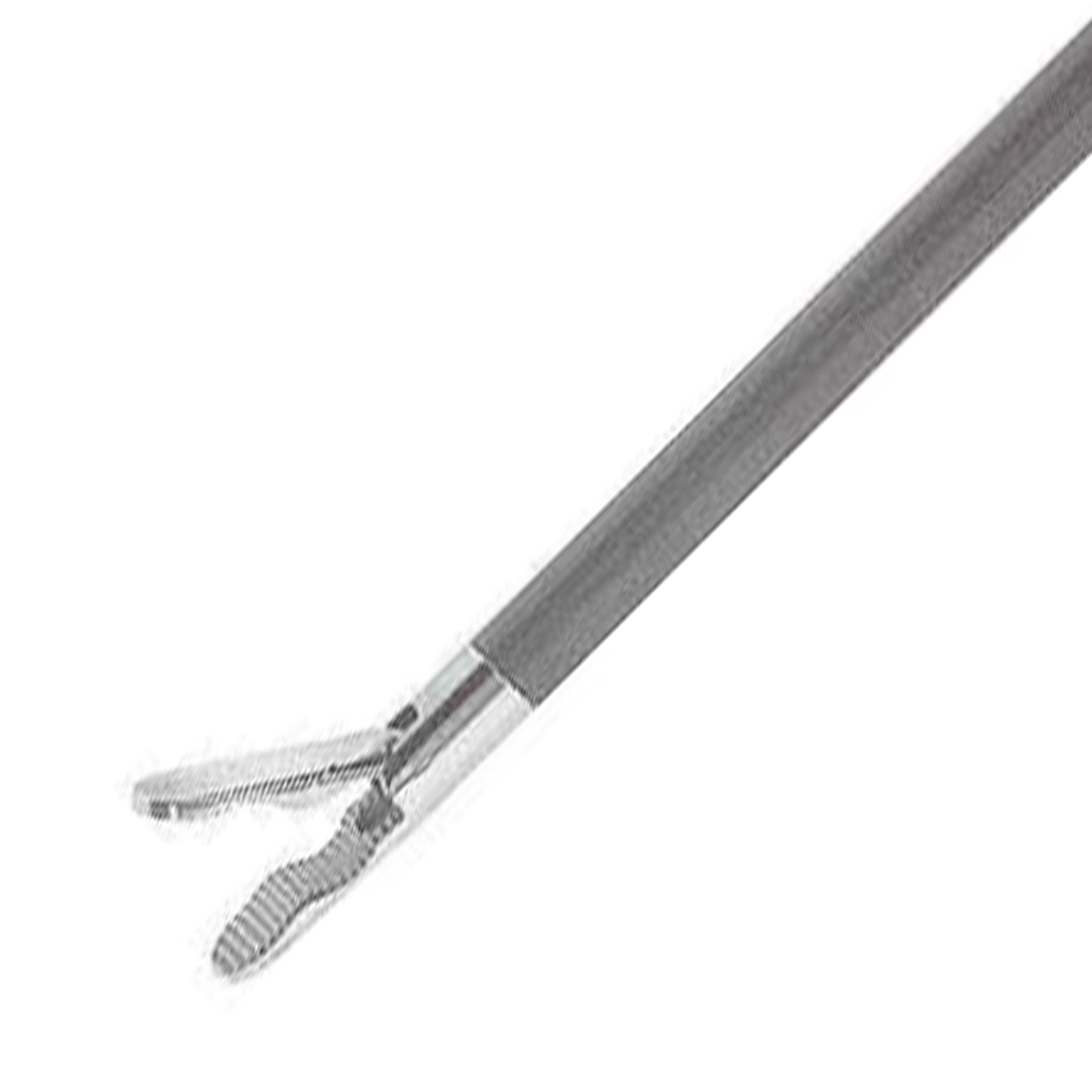Speedlock Wave Grasper Wide Version, 5mm | 8510-57 AED