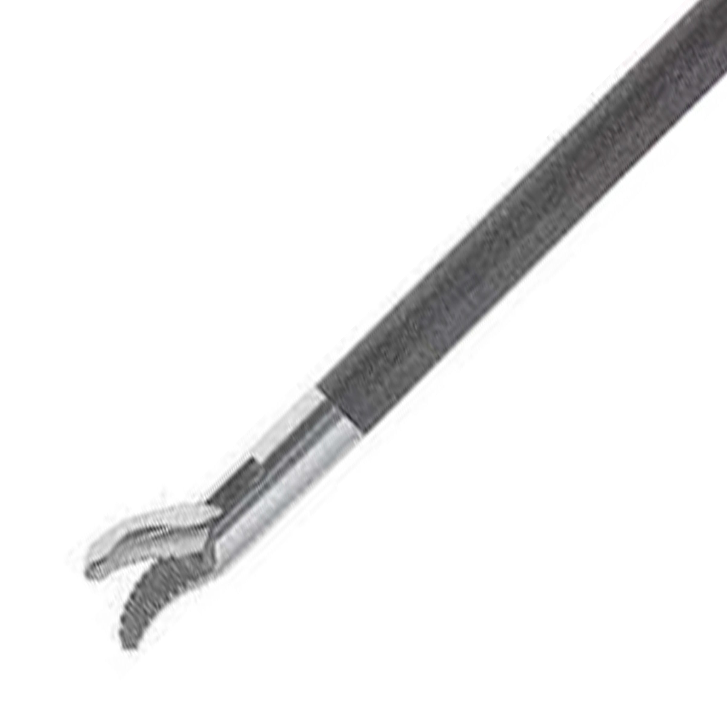 Speedlock Dissector Curved, 5mm, Delicate Serrated | 8511-13 AED