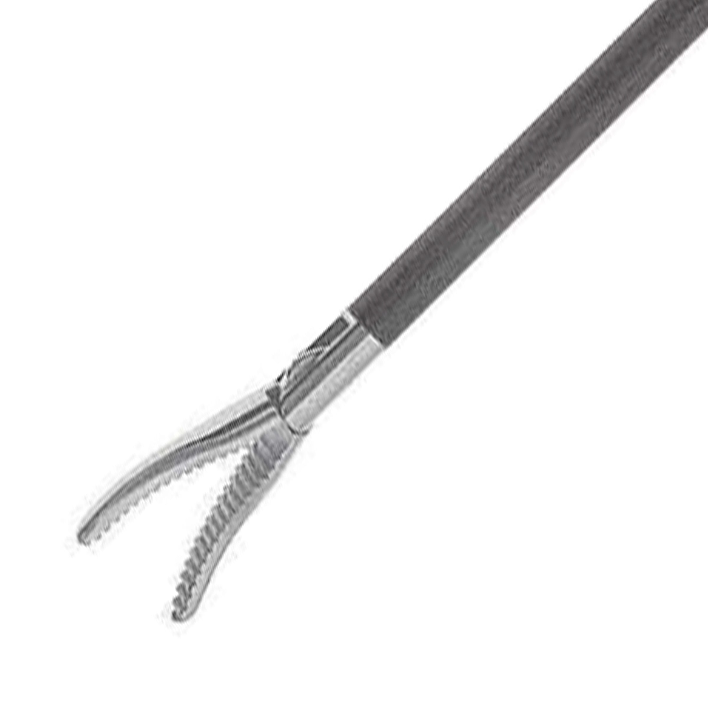 Speedlock Maryland, 5mm, Cross Serrations | 8511-17 AED