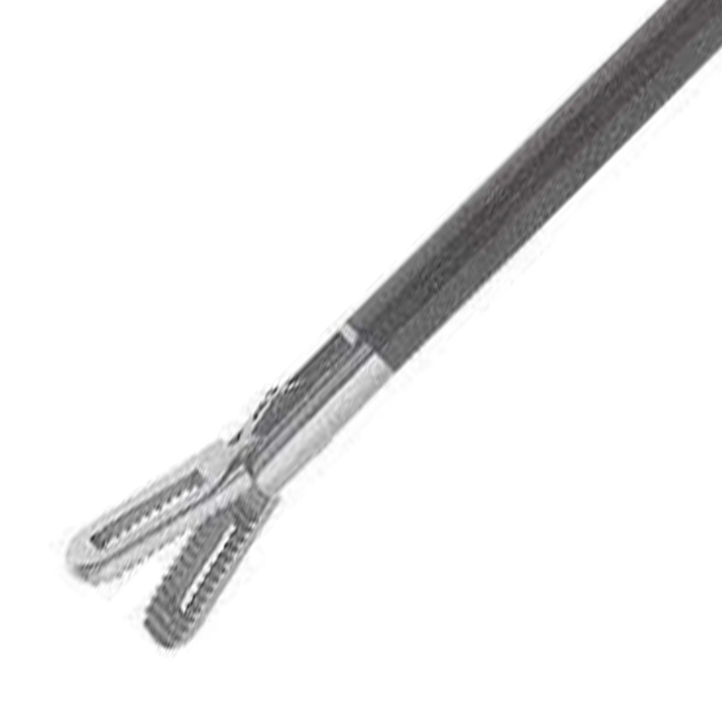 Speedlock Fenestrated Dissector, 5mm | 8511-25 AED