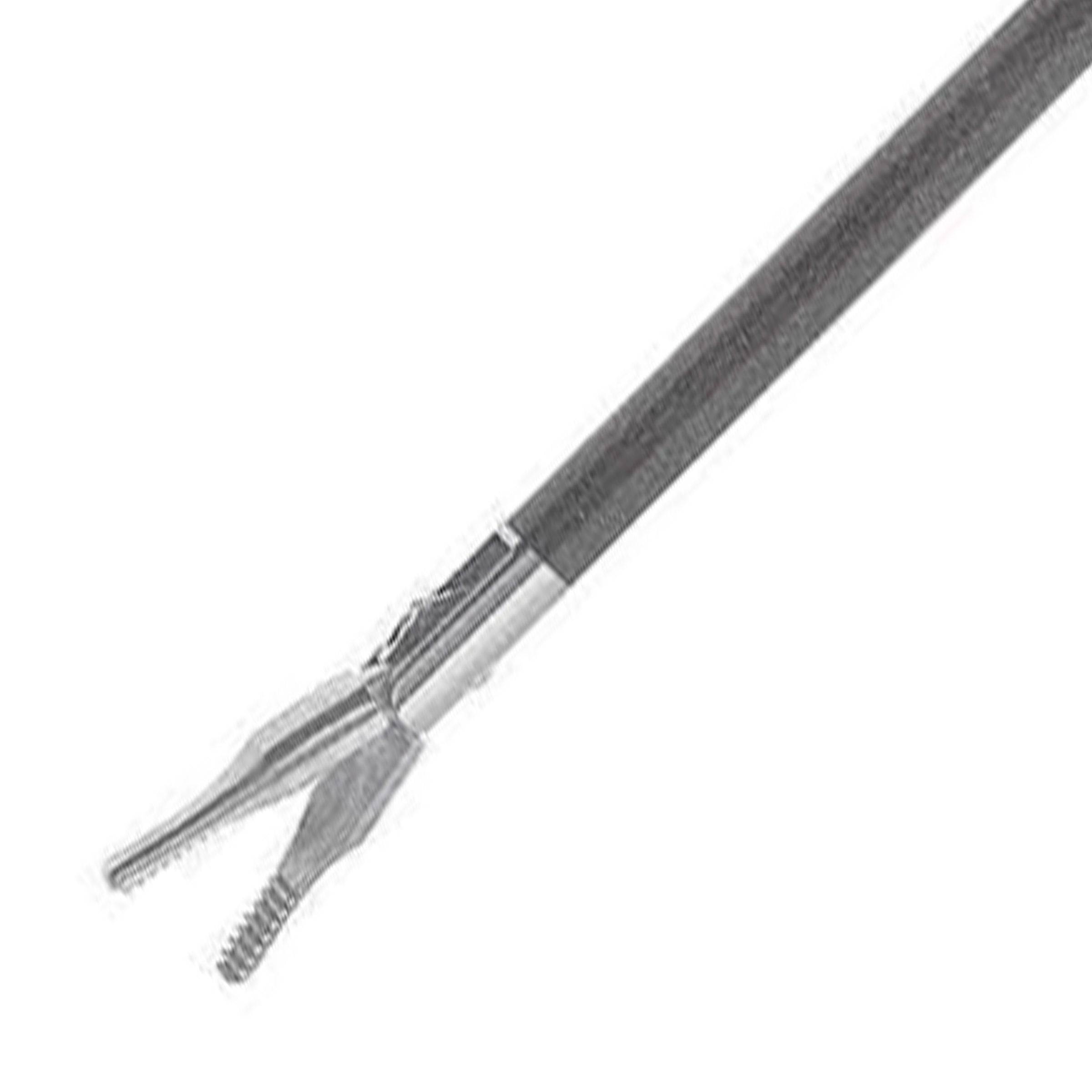 Speedlock Dolphin Nose, 5mm, Short Version | 8511-29 AED