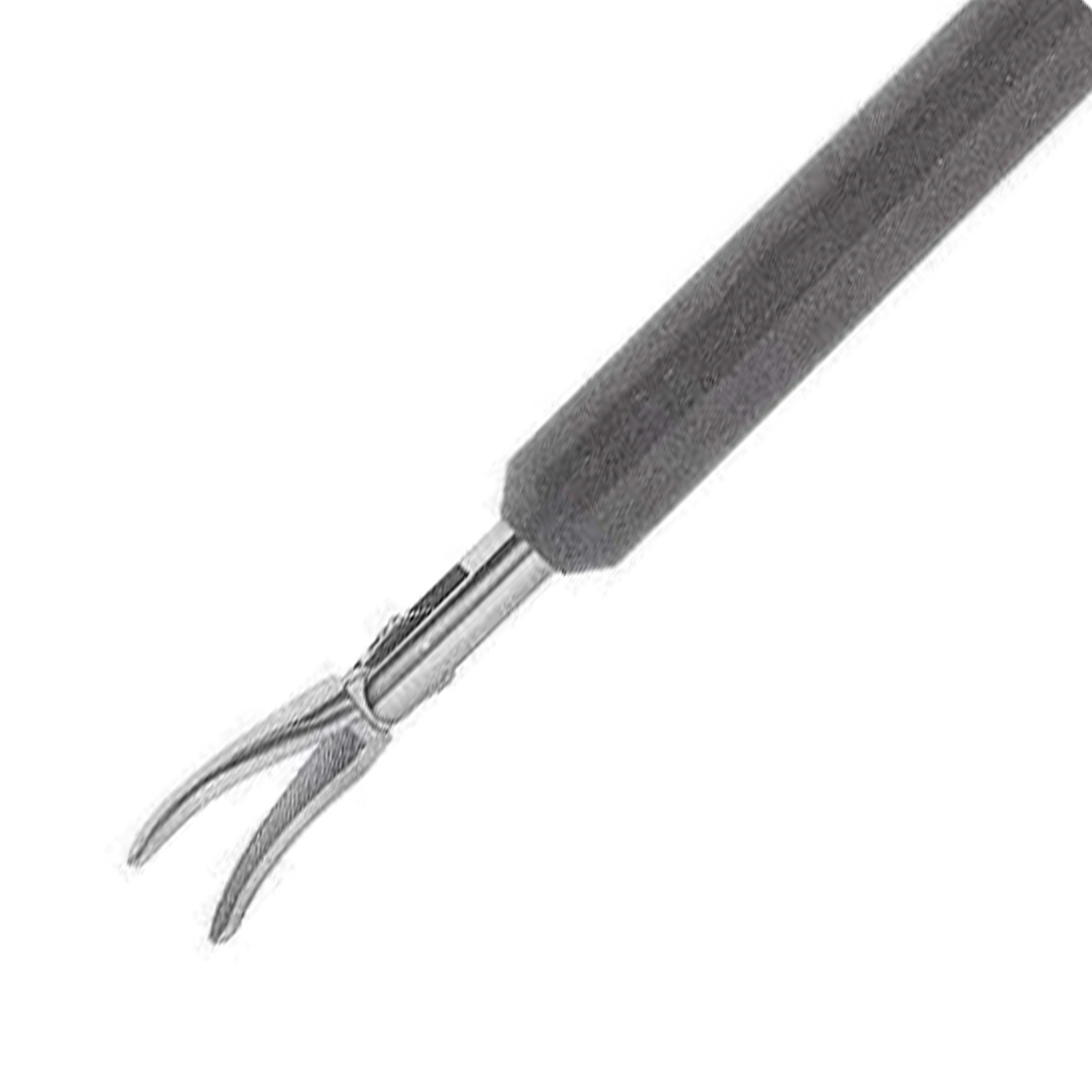 Speedlock Maryland Original Model, 10mm, Diamond Serrations | 8511-33 AED