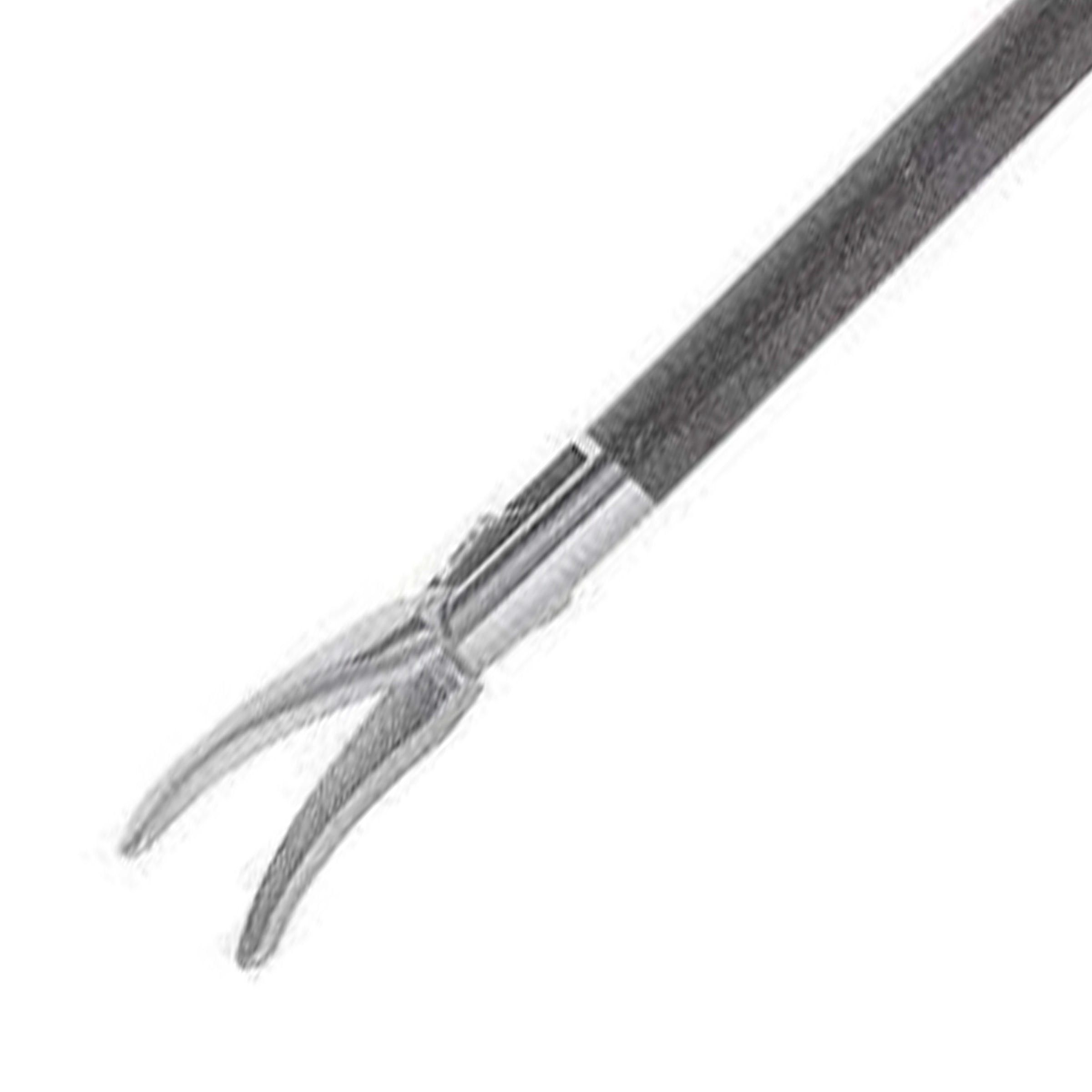 Speedlock Maryland Original Model, 5mm, Diamond Serrations | 8511-37 AED