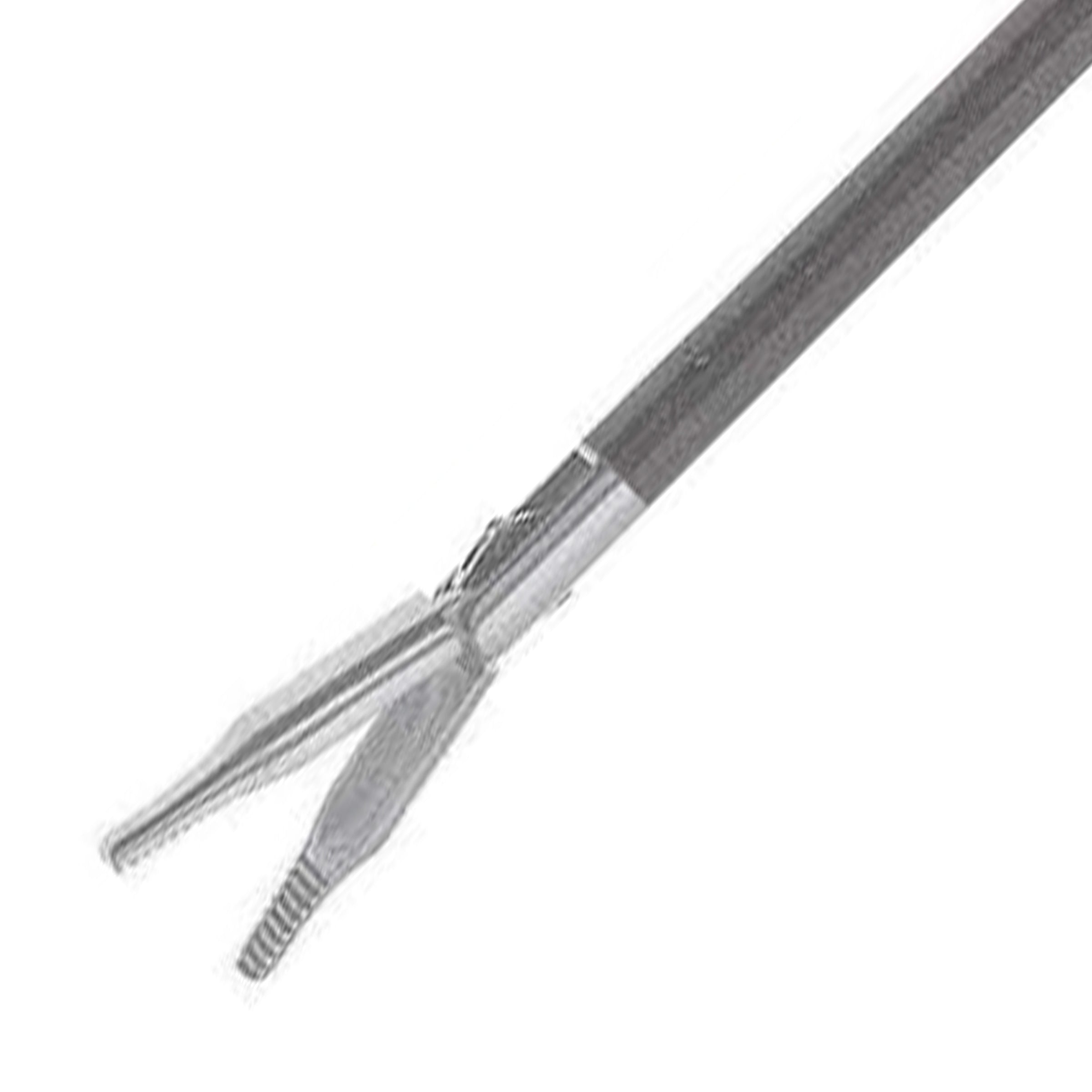 Speedlock Dolphin Nose, 5mm, Long | 8511-41 AED