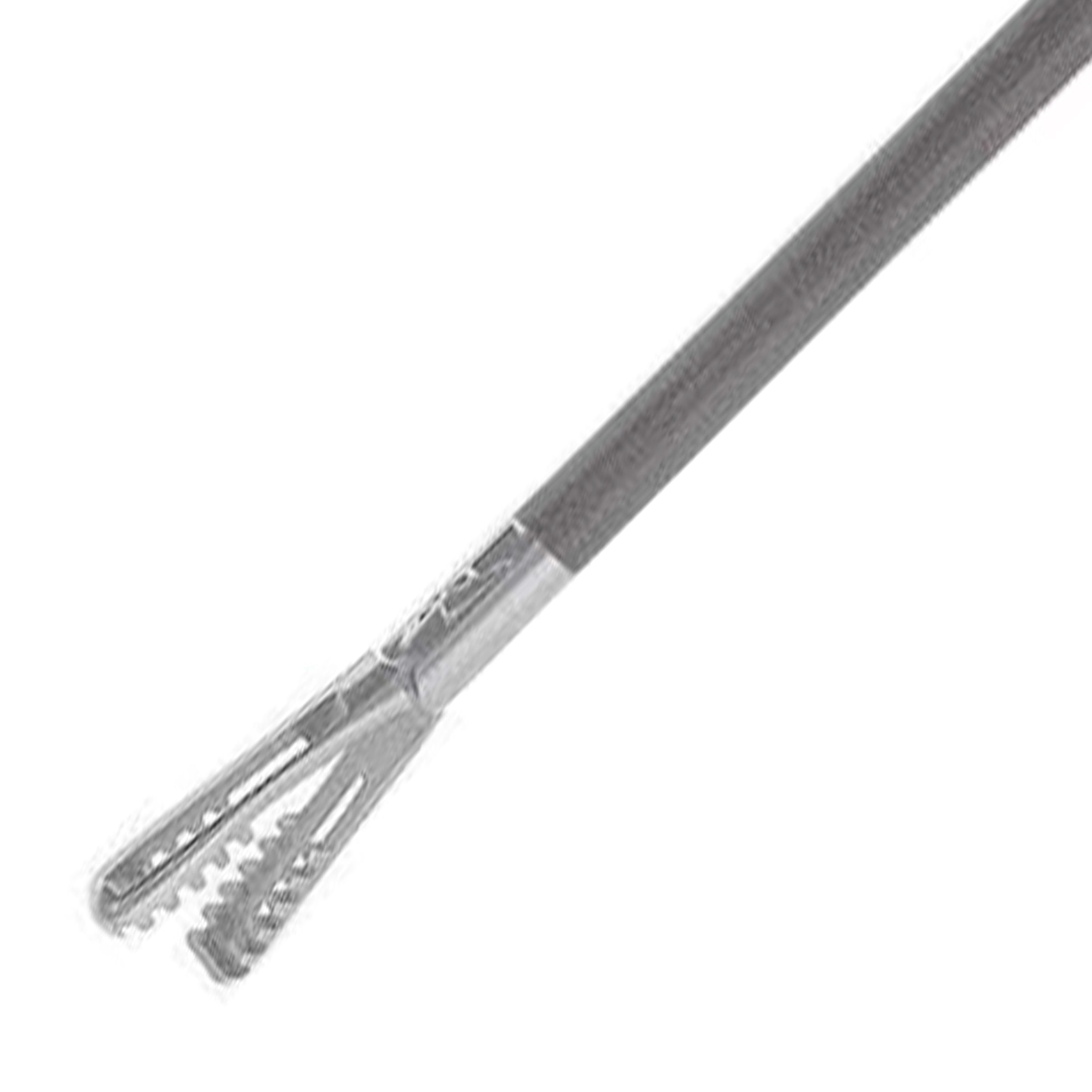 Speedlock Endoclinch, 5mm, Extremely Atraumatic Serrated | 8512-32 AED