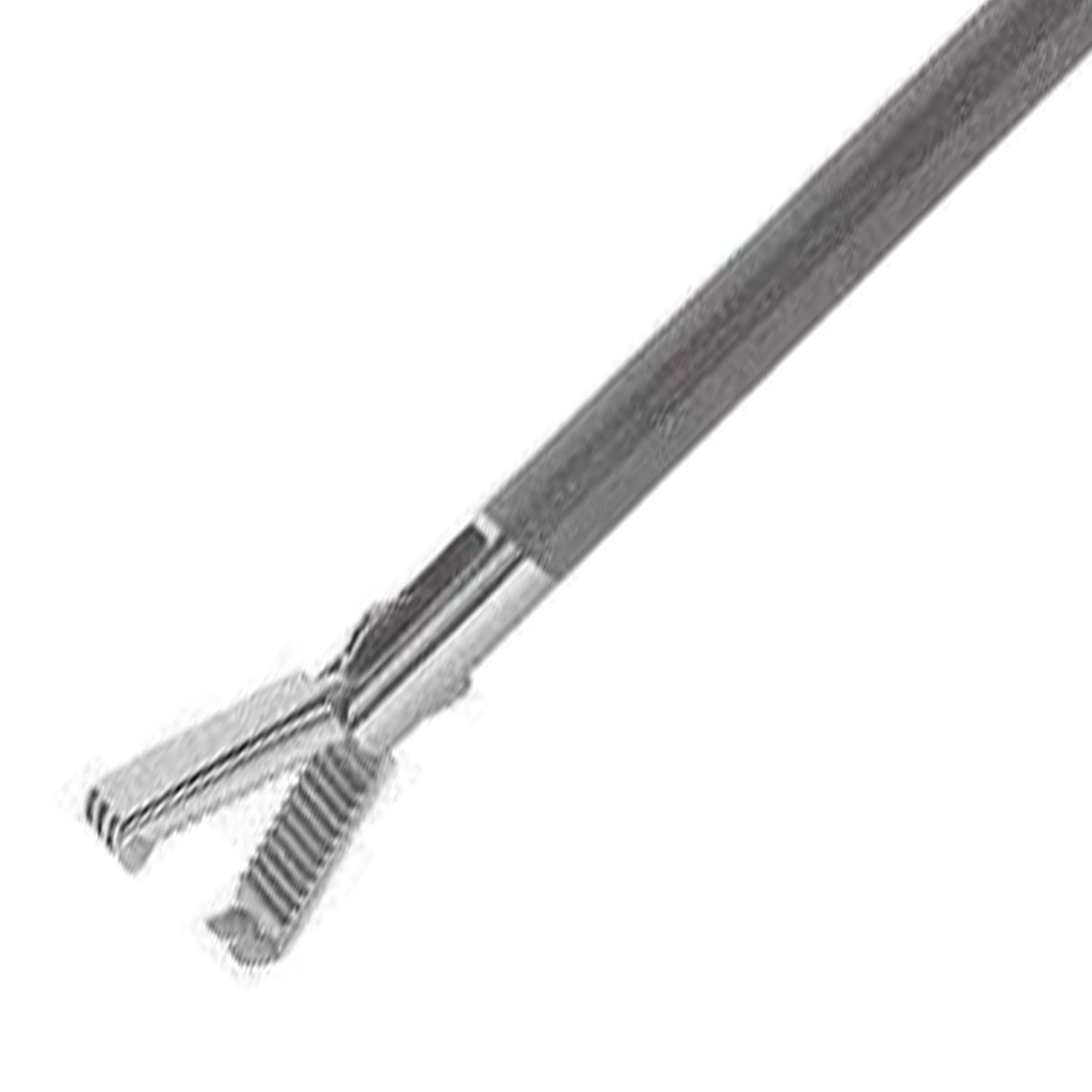 Speedlock Cobra Style, 5mm, Toothed Grasper | 8512-41 AED