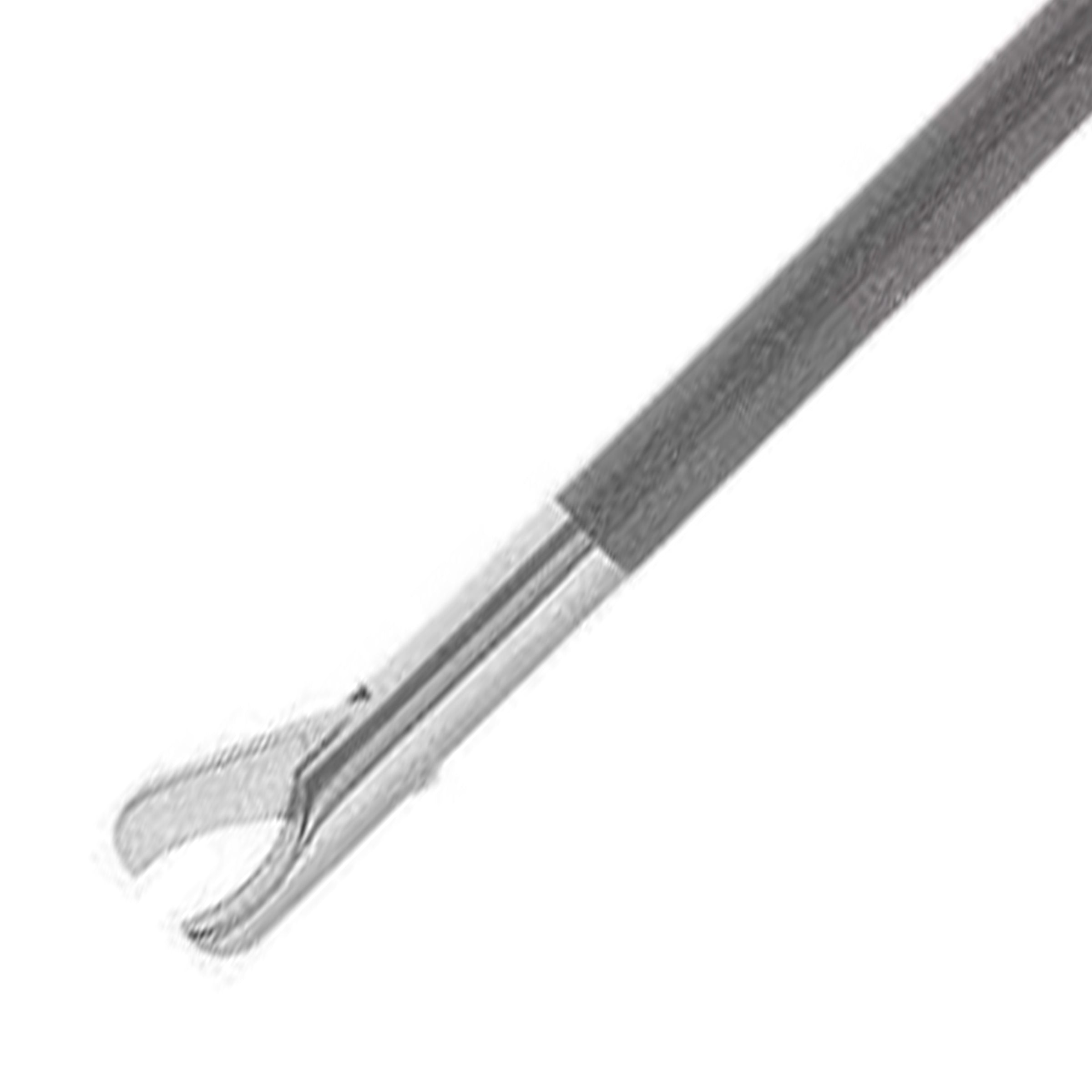 Speedlock Hook Scissors, 5mm Version | 8513-11 AED