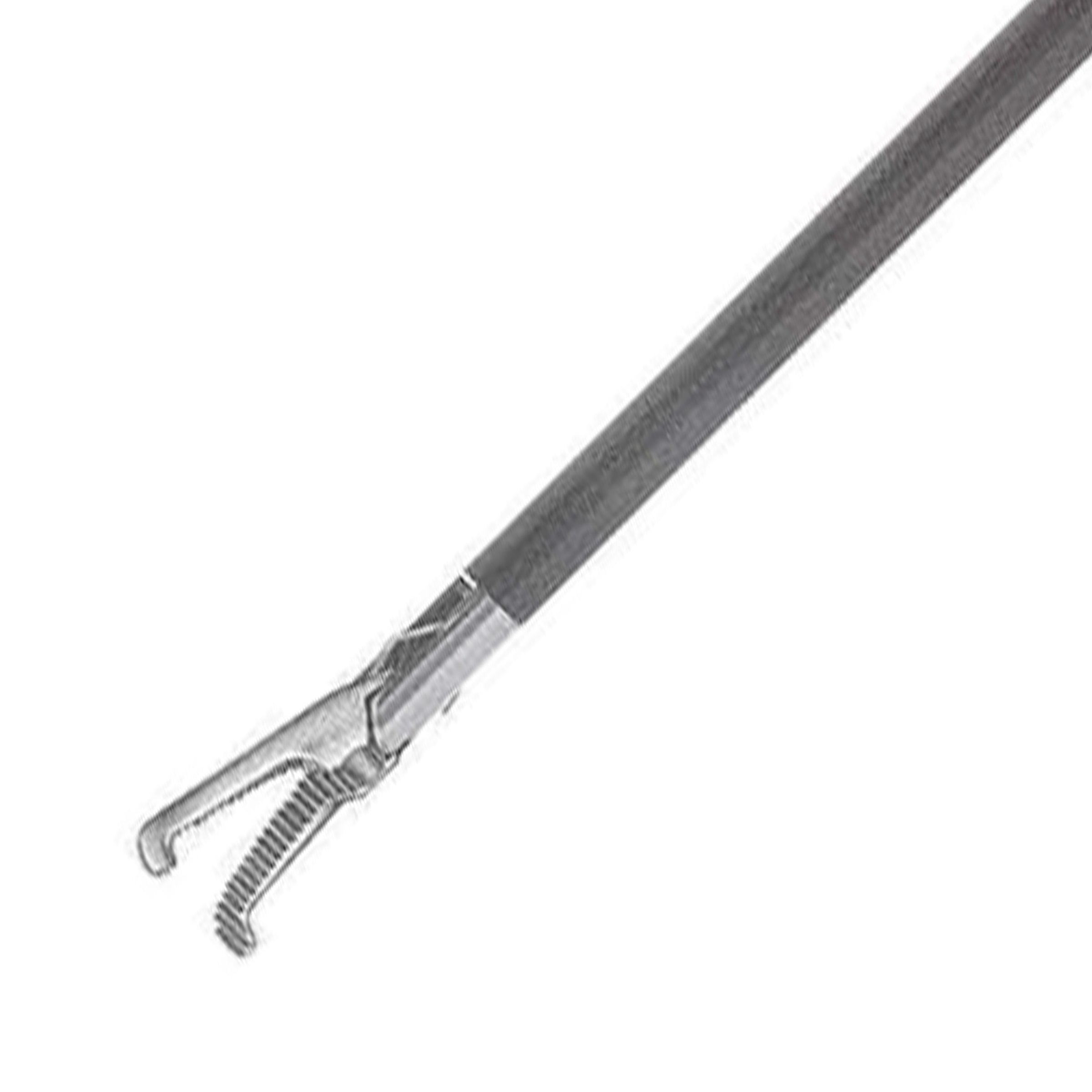 Speedlock Mixter, 5mm, Cross Serrated | 8514-29 AED