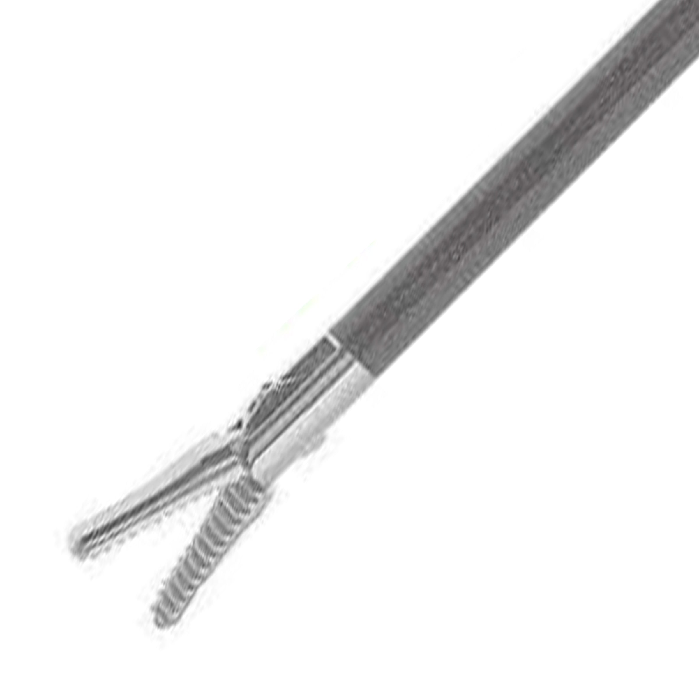 Speedlock Reddick Grasper, 5mm | 8514-37 AED