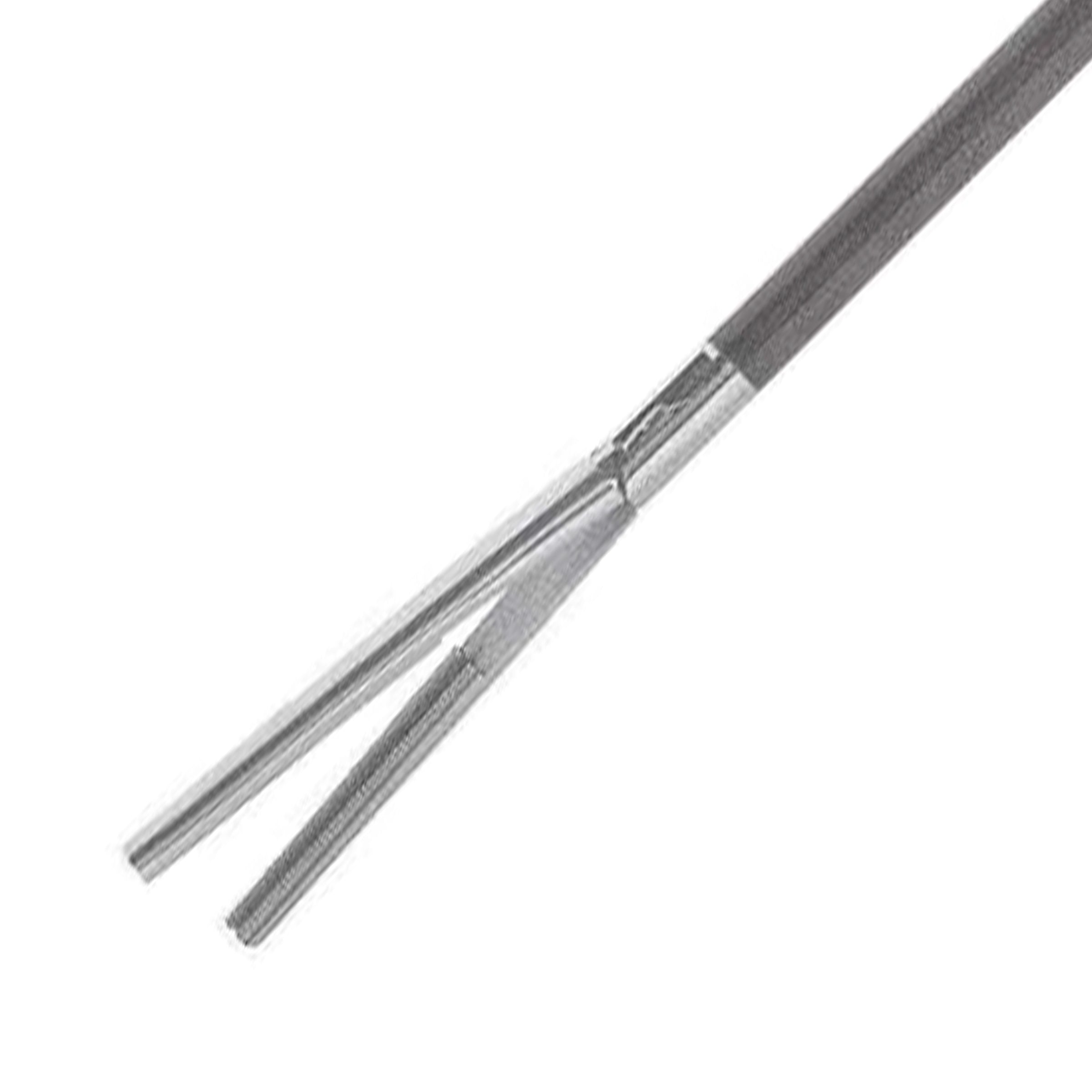 Speedlock Glassman Atraumatic Clamp, 5mm | 8514-49 AED