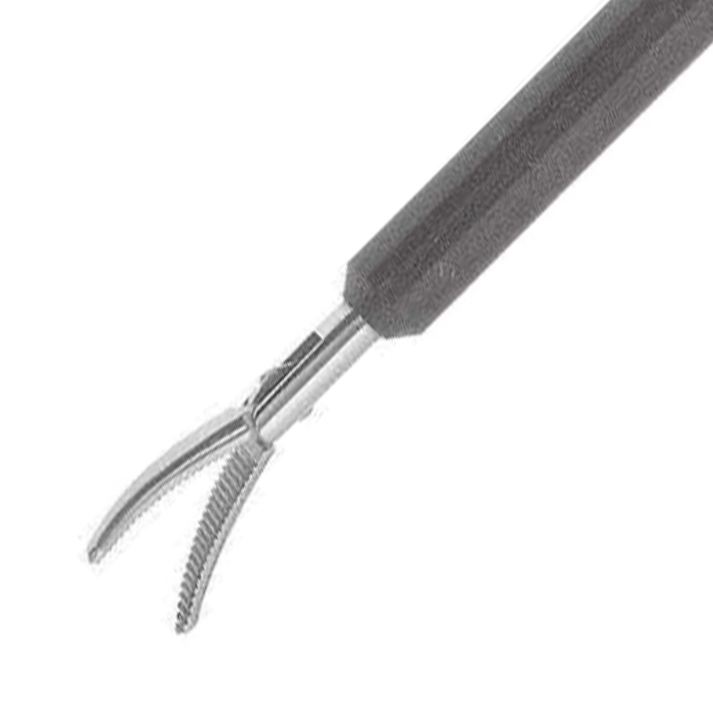 Speedlock Maryland, 10mm, Cross Serrations | 8514-53 AED