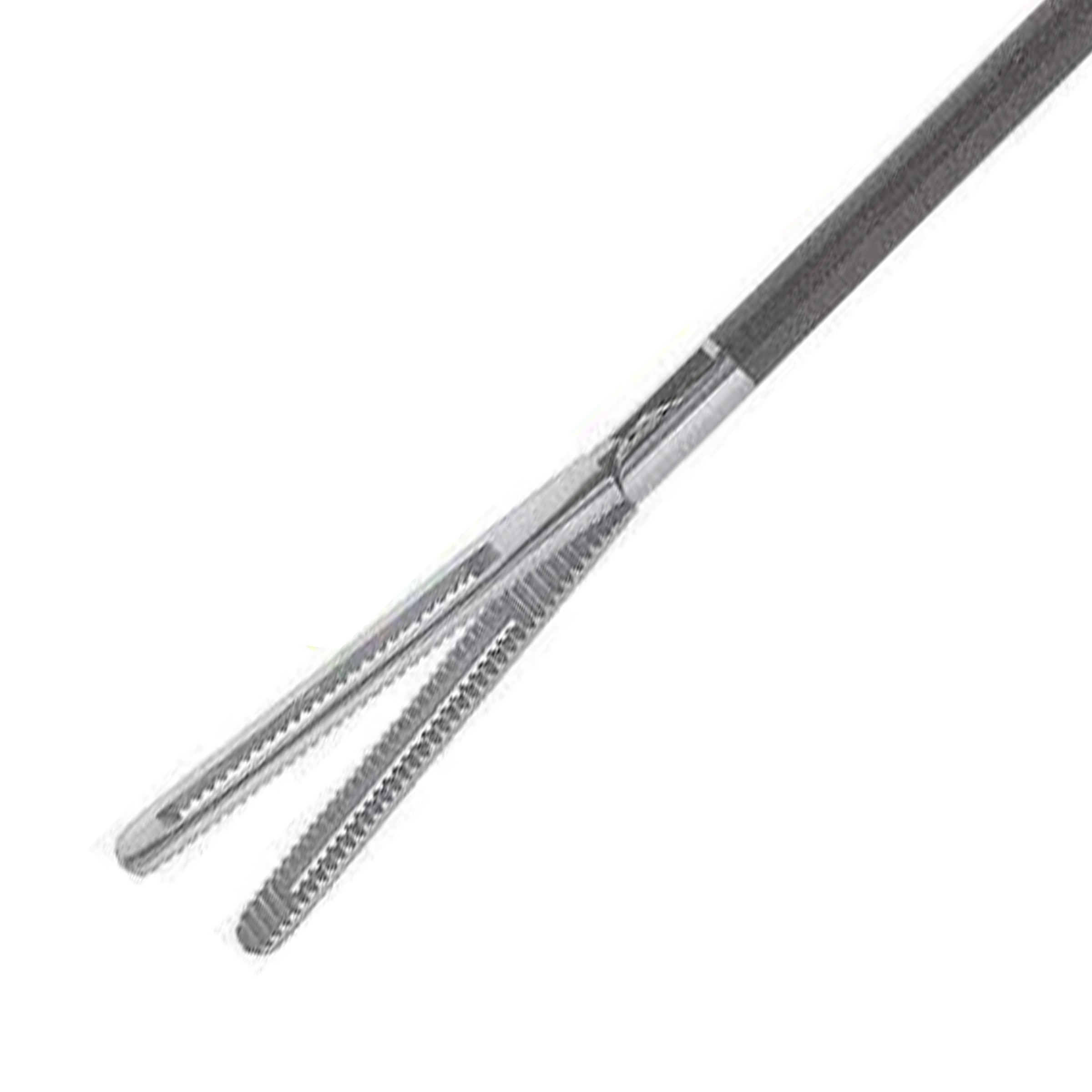 Speedlock Fenestrated Clamp, 5mm | 8514-61 AED