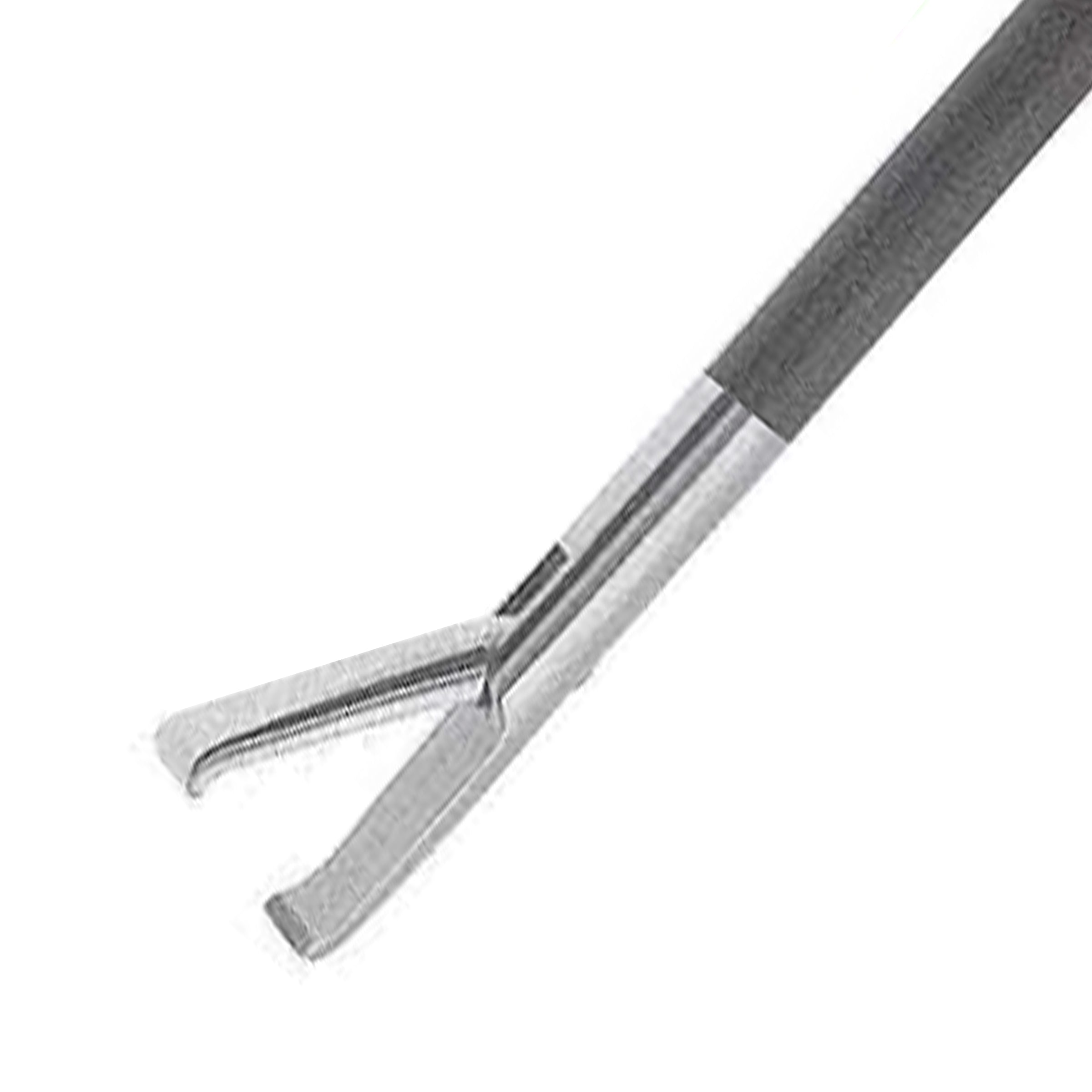 Speedlock Allis, 5mm, Single Action, Short Version | 8514-65 AED