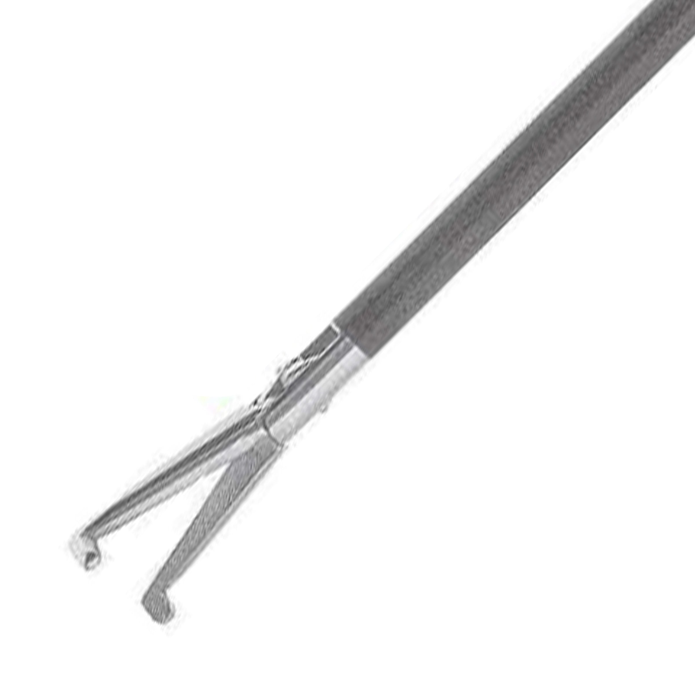 Speedlock Mixter Clamp, 5mm, 90 Degree Angled, Long | 8514-69 AED