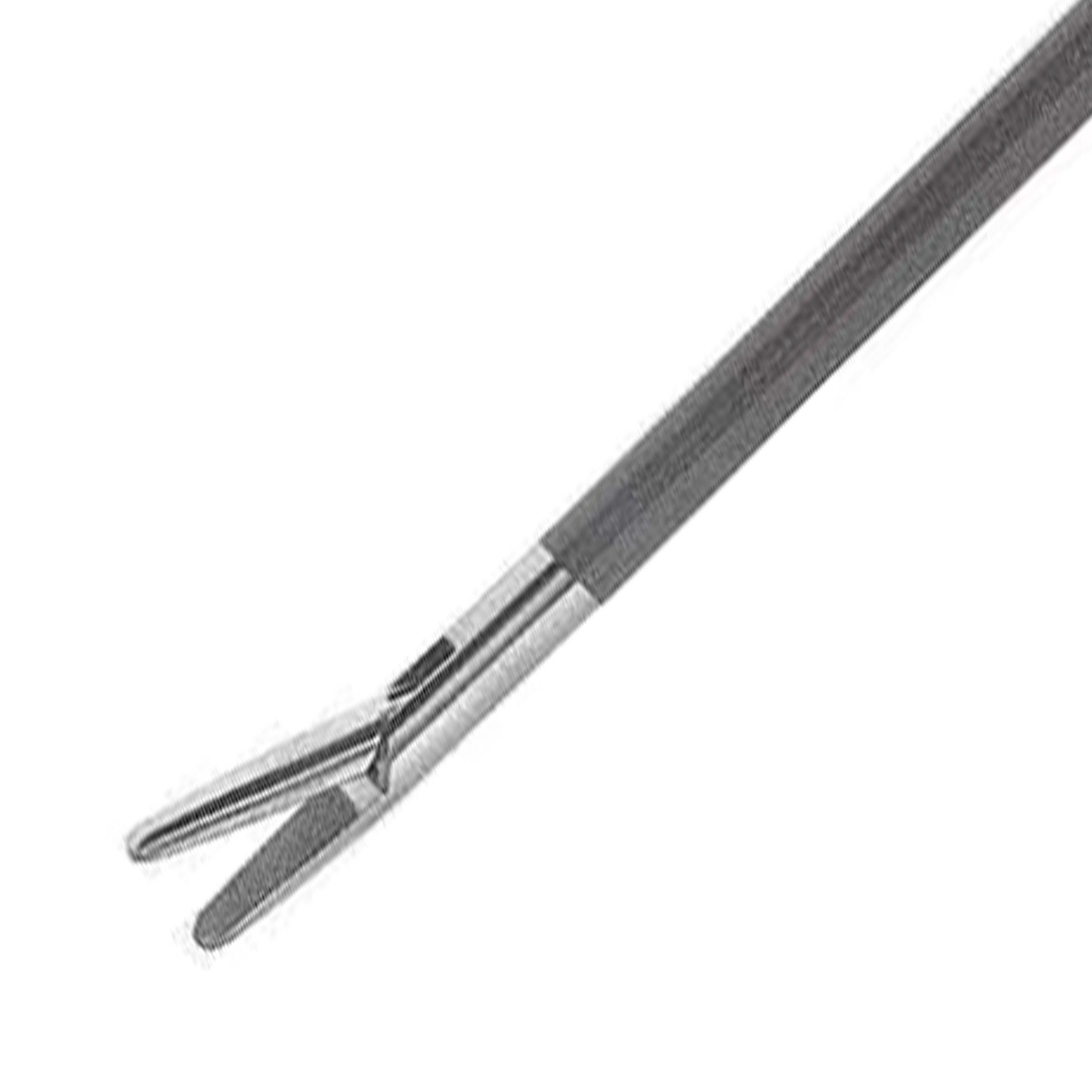 Speedlock Needle Holder, 5mm, with TC Inserts | 8516-04 AED