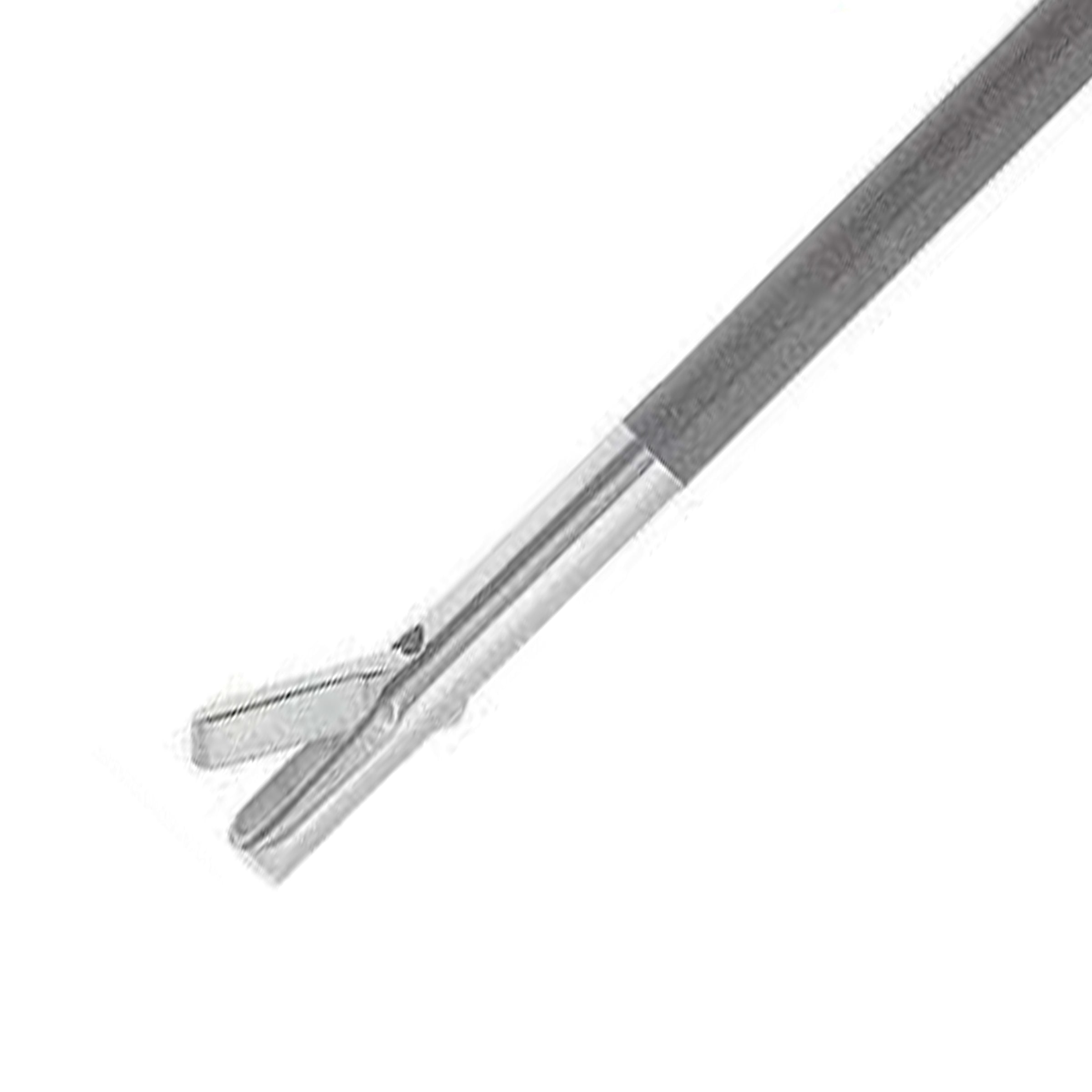 Speedlock Biopsy Punch, 5mm with No Tooth | 8517-00 AED