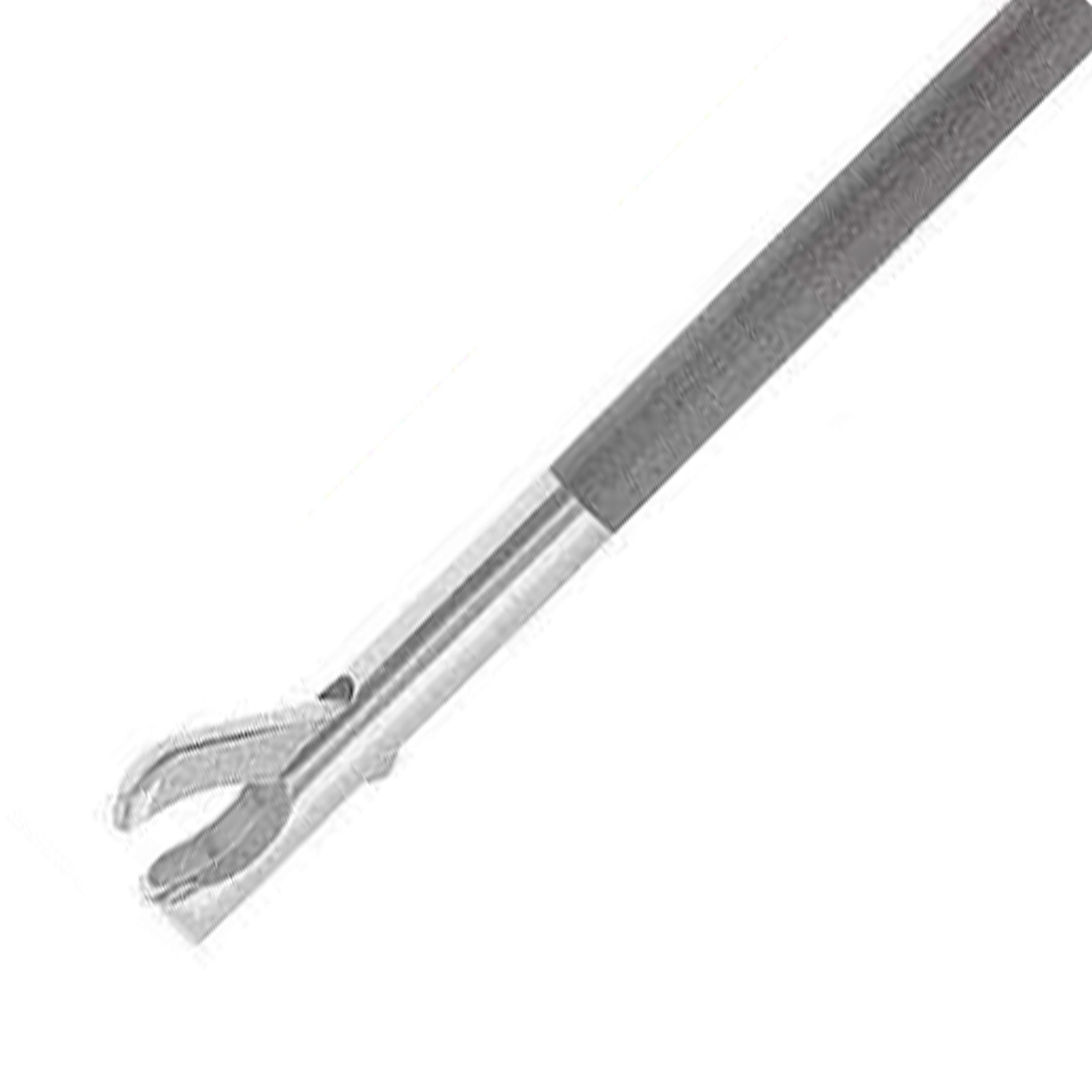 Speedlock Biopsy Hook Punch, 5mm | 8517-06 AED