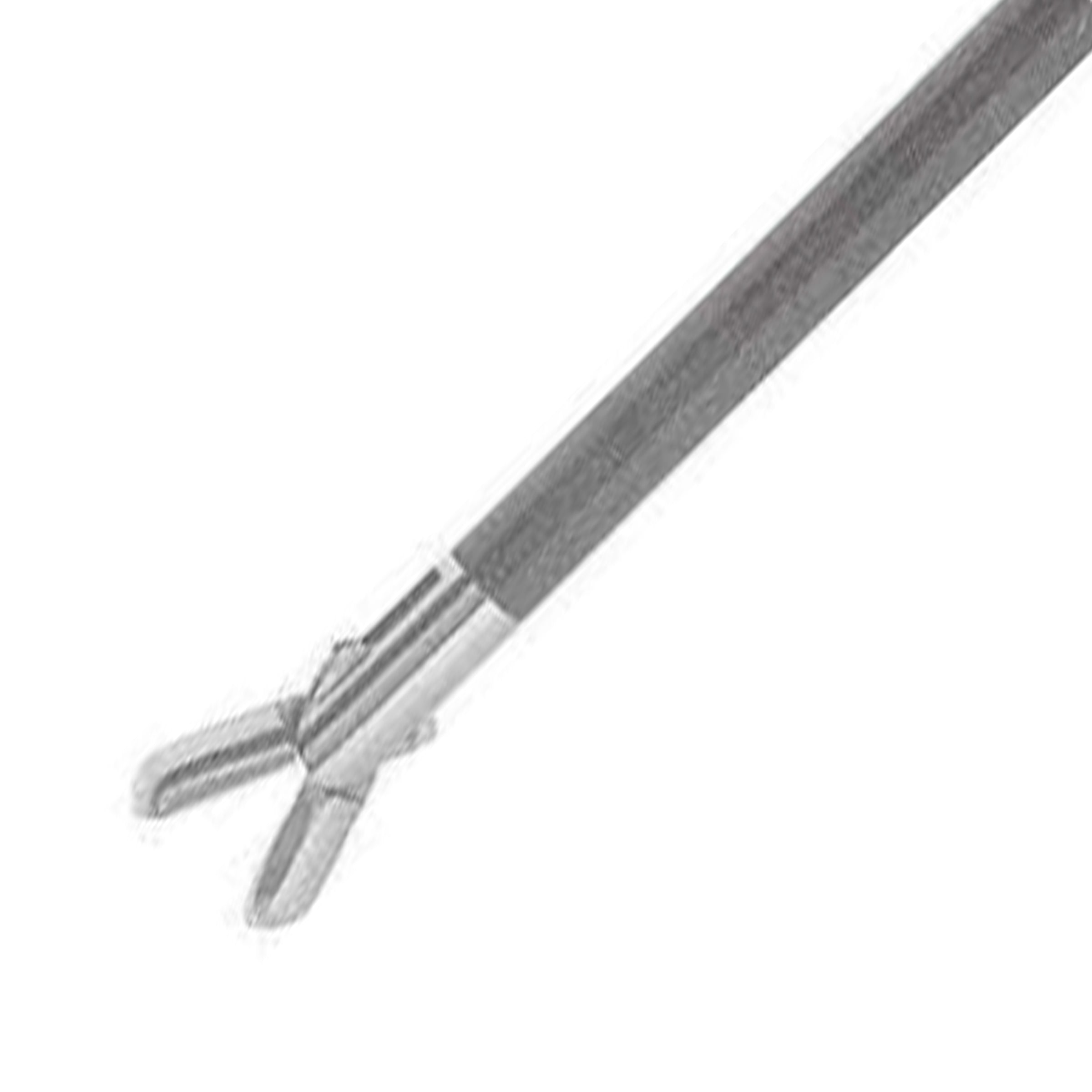 Speedlock Biopsy Spoon, 5mm, Double Action | 8517-08 AED