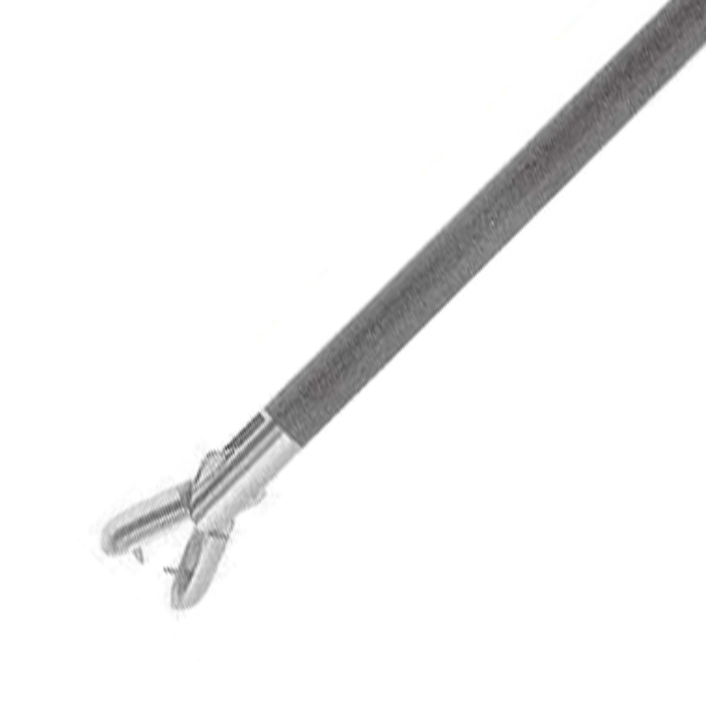 Speedlock Biopsy Spoon, 5mm with Teeth, Double Action | 8517-10 AED