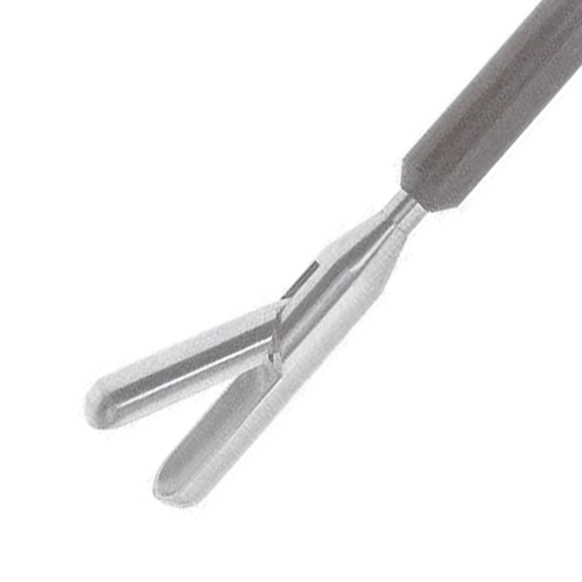 Speedlock Large Forceps, 10mm | 8518-00 AED