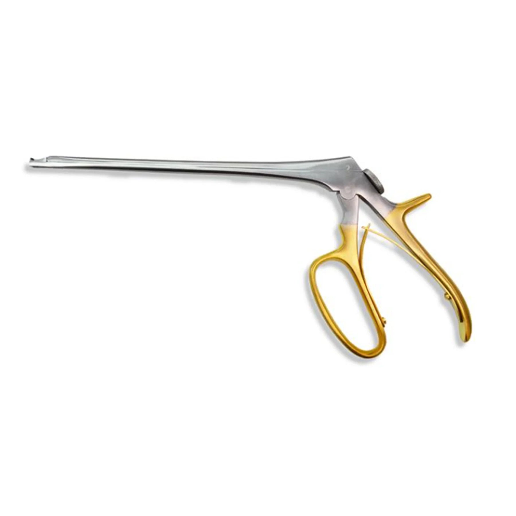 Tischler Kevorkian Biopsy Punch Forceps, 3mm x 9.5mm | 8528-15