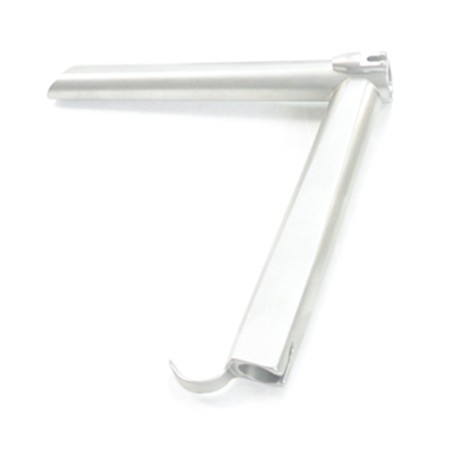 Storz Kleinsasser Anterior Commissure Laryngoscope | 8590L