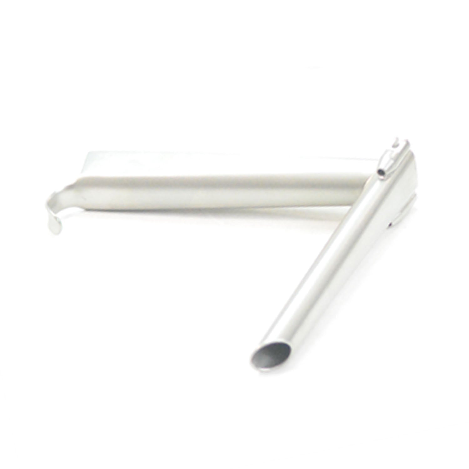 Storz Kleinsasser Anterior Commissure Laryngoscope | 8590L