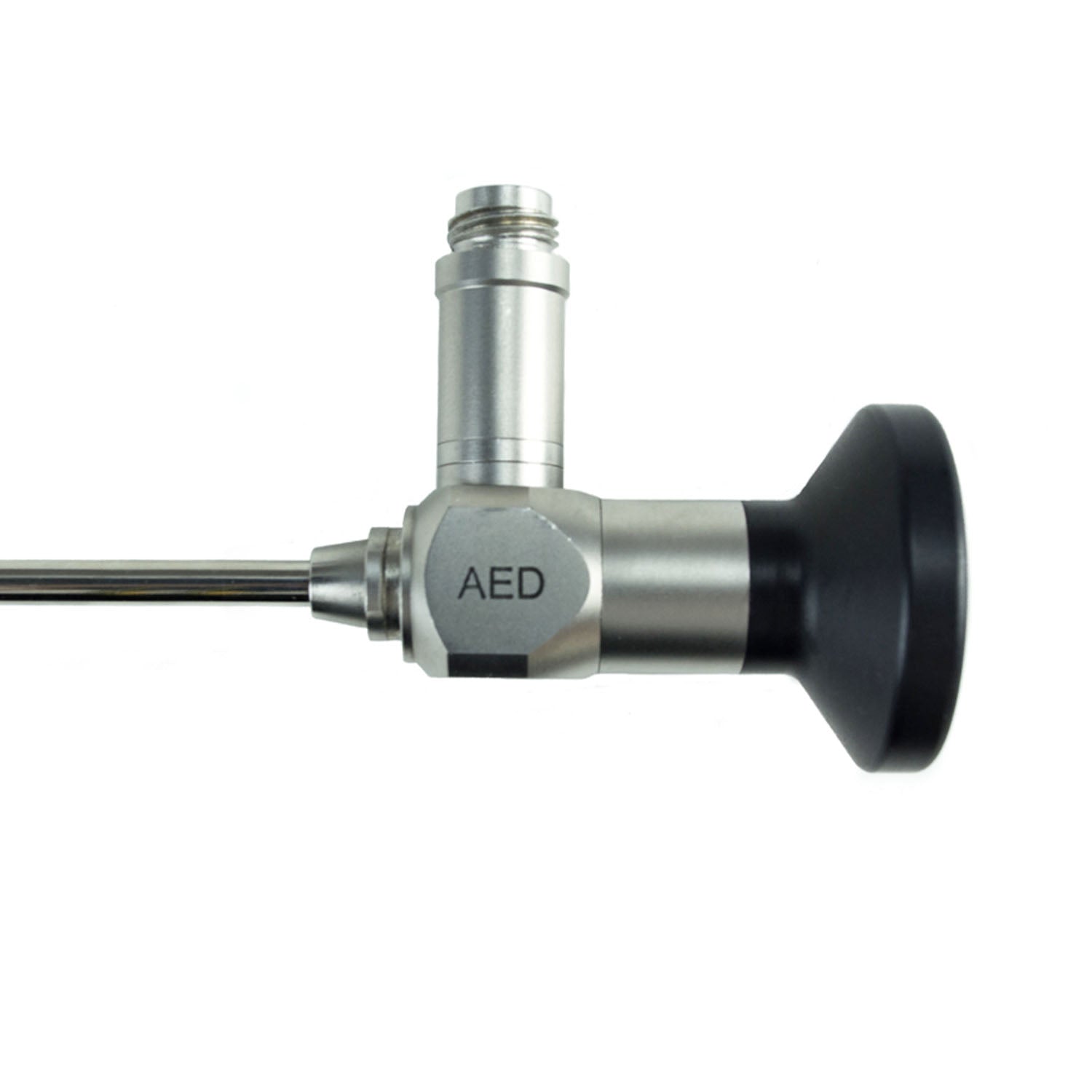 Sinuscope 4mm x 45 Degree, 175mm | 8800F-S AED