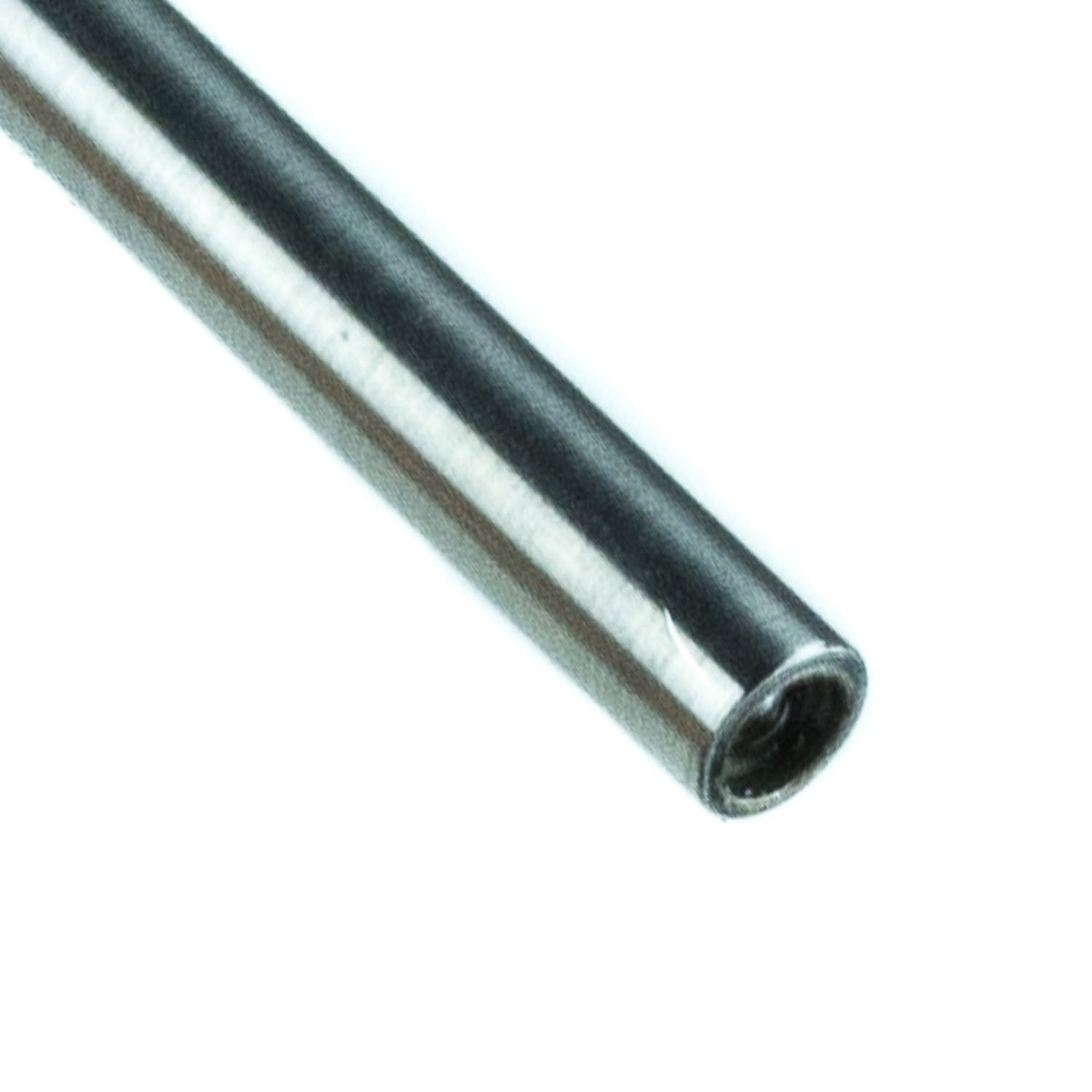 Sinuscope 2.7mm x 0 Degree, 100mm | 8827AS-S