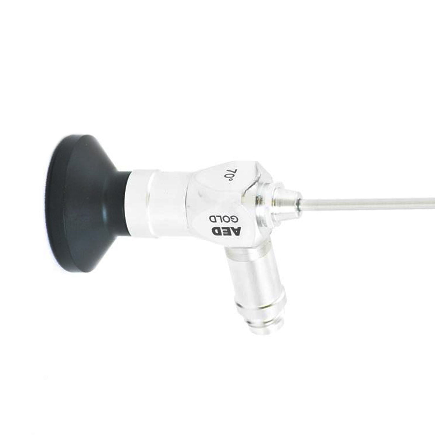 Sinuscope 2.7mm x 70 Degree, 170mm | 8827C AED