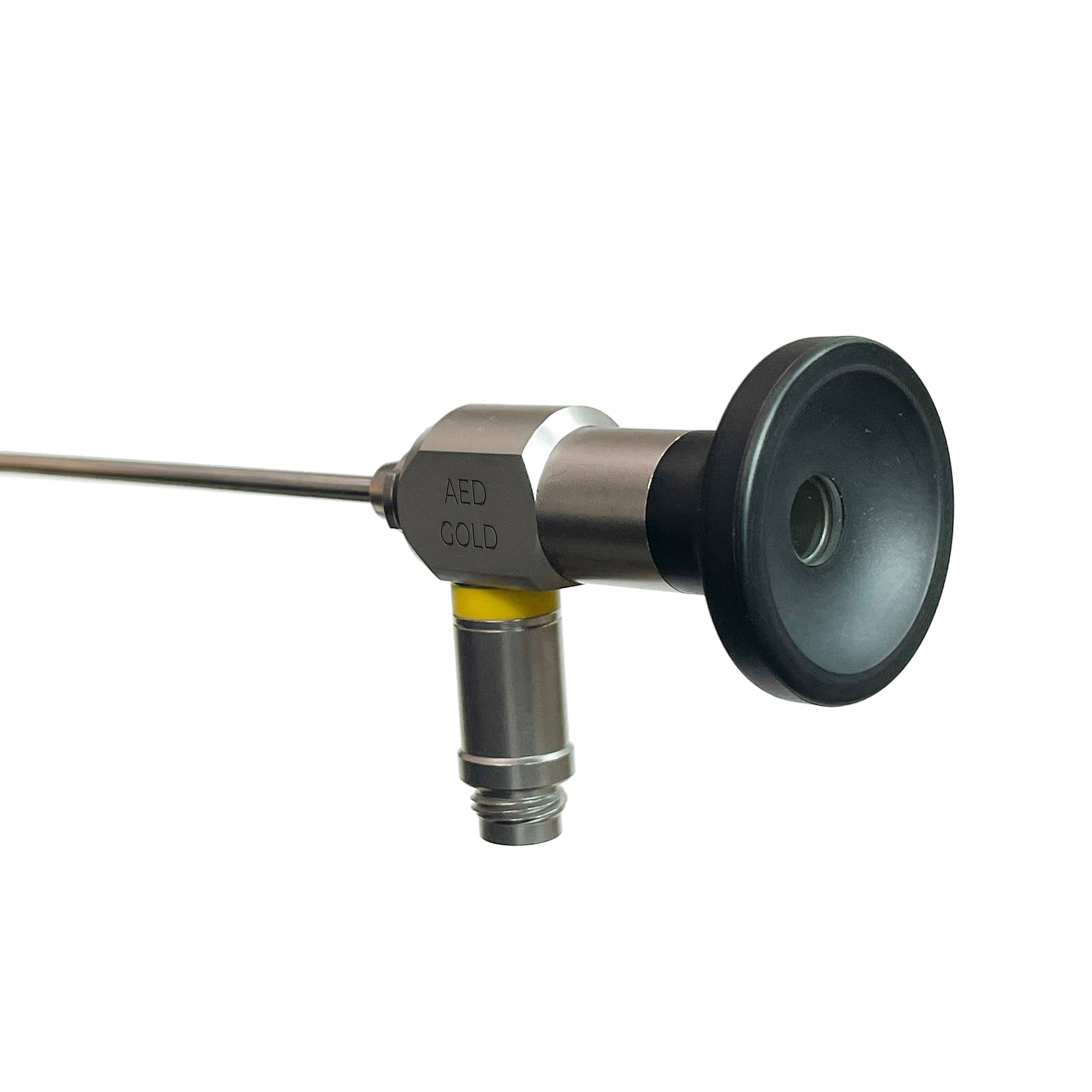 Sinuscope 3mm x 70 Degree, 175mm | 8830C AED