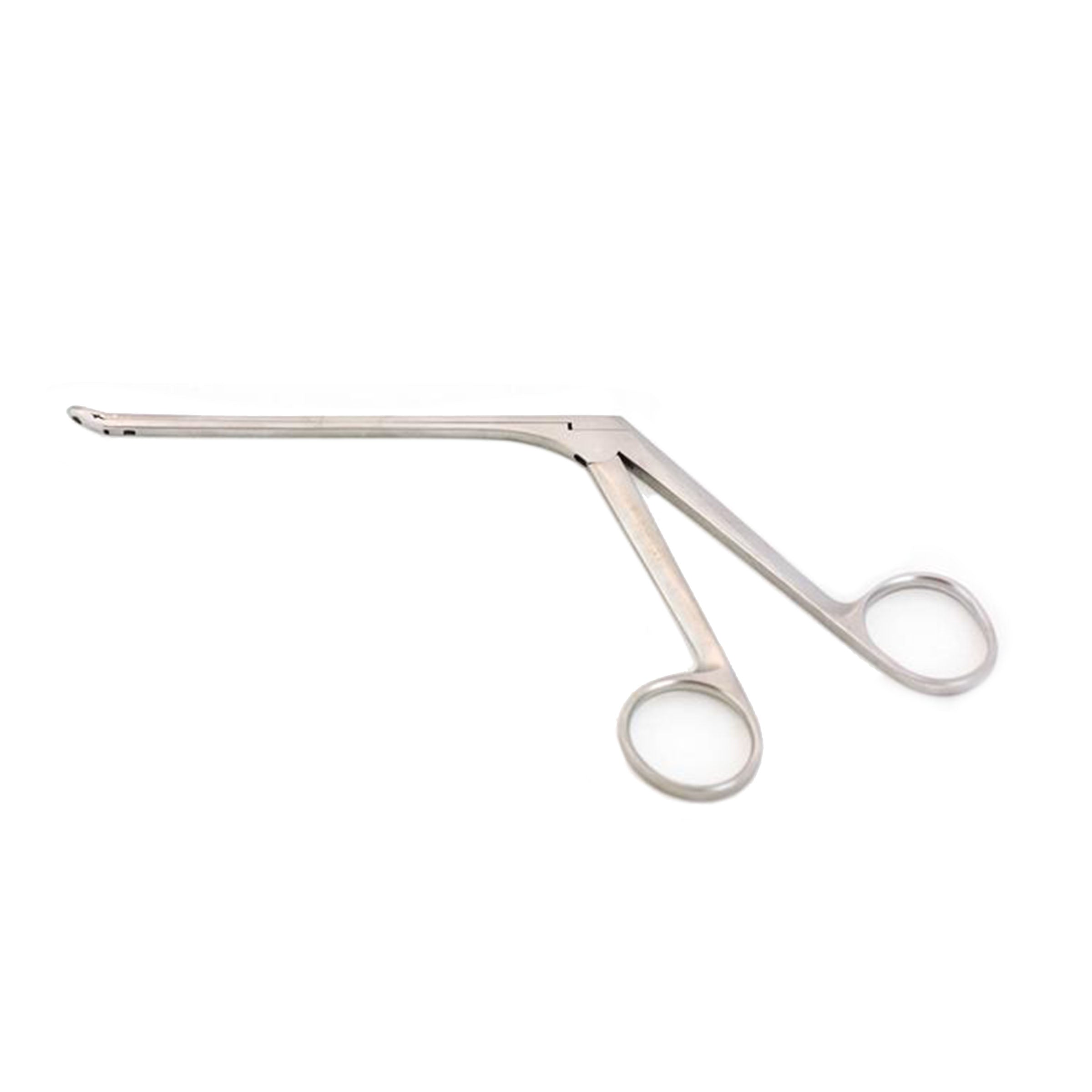 Sinus 30 Degree Blakesley | 9101 AED