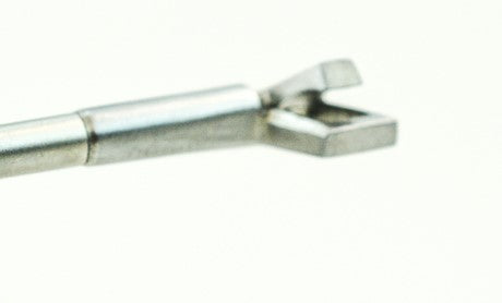 Sidebiting Antrum Punch Right Side Downward | 501.36 AED