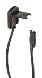 Bovie Specialist | PRO 120W Electrosurgical Generator Aspen Surgical