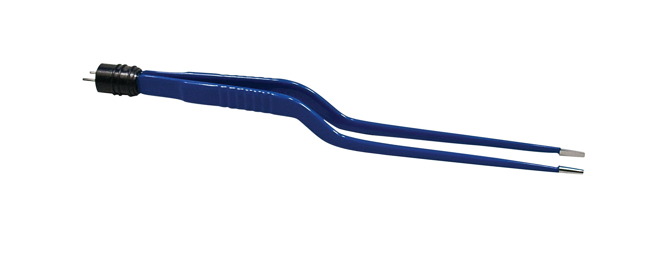 BOVIE OR | PRO 300 Electrosugical Generator