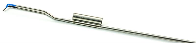 WA22355C Bipolar Needle Electrode 24Fr - Angle Tip