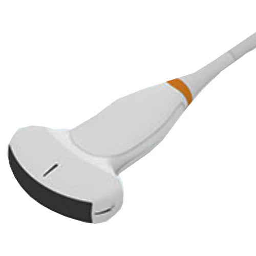 Ultrasound Probe C5-1Q - Convex Abdominal Transducer Minerva Health Solutions Inc.