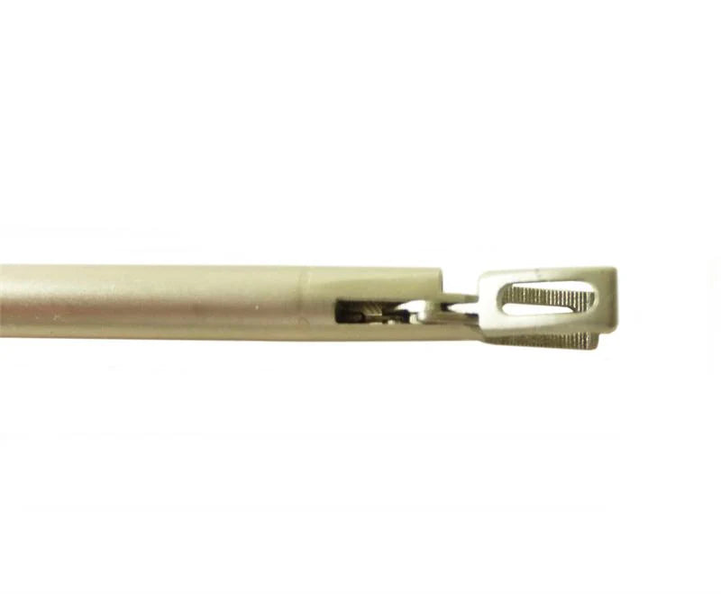 Chole Clamp w/ Ratchet, 5mm x 33cm | CL1249